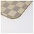 LOUIS VUITTON Bolsa Accesorio Neverfull PM Damier Azur Auth BA2020 - vista 16