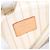 LOUIS VUITTON Bolsa Accesorio Neverfull PM Damier Azur Auth BA2020 - vista 17