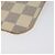 LOUIS VUITTON Bolsa Accesorio Neverfull PM Damier Azur Auth BA2020 - vista 7