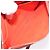 LOUIS VUITTON Epi Neverfull PM Pouch Arancione LV Auth BA1936 - vista 10