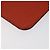 LOUIS VUITTON Epi Neverfull PM Pouch Arancione LV Auth BA1936 - vista 15