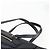 LOUIS VUITTON Borsa Tote Lumineuse PM Monogram Empreinte Nera M93410 Auth 124191A Nero - vista 14