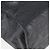 LOUIS VUITTON Borsa Tote Lumineuse PM Monogram Empreinte Nera M93410 Auth 124191A Nero - vista 15
