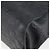 LOUIS VUITTON Borsa Tote Lumineuse PM Monogram Empreinte Nera M93410 Auth 124191A Nero - vista 17