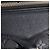 LOUIS VUITTON Borsa Tote Lumineuse PM Monogram Empreinte Nera M93410 Auth 124191A Nero - vista 18