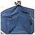 LOUIS VUITTON Borsa Tote Lumineuse PM Monogram Empreinte Nera M93410 Auth 124191A Nero - vista 23
