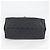 LOUIS VUITTON Borsa Tote Lumineuse PM Monogram Empreinte Nera M93410 Auth 124191A Nero - vista 5