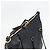 LOUIS VUITTON Borsa Tote Lumineuse PM Monogram Empreinte Nera M93410 Auth 124191A Nero - vista 6