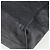 LOUIS VUITTON Borsa Tote Lumineuse PM Monogram Empreinte Nera M93410 Auth 124191A Nero - vista 9