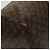 LOUIS VUITTON Monogram Keepall 60 Borsa Boston M41422 LV Auth gh038 Monogramma - vista 11