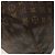 LOUIS VUITTON Monogram Keepall 60 Borsa Boston M41422 LV Auth gh038 Monogramma - vista 13
