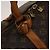 LOUIS VUITTON Monogram Keepall 60 Borsa Boston M41422 LV Auth gh038 Monogramma - vista 16