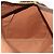 LOUIS VUITTON Monogram Keepall 60 Borsa Boston M41422 LV Auth gh038 Monogramma - vista 19