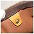 LOUIS VUITTON Monogram Keepall 60 Borsa Boston M41422 LV Auth gh038 Monogramma - vista 21