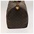 LOUIS VUITTON Monogram Keepall 60 Borsa Boston M41422 LV Auth gh038 Monogramma - vista 5