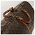 LOUIS VUITTON Monogram Keepall 60 Borsa Boston M41422 LV Auth gh038 Monogramma - vista 6