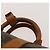 LOUIS VUITTON Monogram Keepall 60 Borsa Boston M41422 LV Auth gh038 Monogramma - vista 8