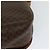 Céline Borsa a spalla in tela Macadam CELINE in pelle PVC marrone oro Auth bs25678 D'oro - vista 13