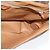 Céline Borsa a spalla in tela Macadam CELINE in pelle PVC marrone oro Auth bs25678 D'oro - vista 18