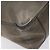 Borsa a spalla in pelle oro champagne Auth BA1746 di Salvatore Ferragamo - vista 11