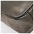 Borsa a spalla in pelle oro champagne Auth BA1746 di Salvatore Ferragamo - vista 13