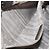 Borsa a spalla in pelle oro champagne Auth BA1746 di Salvatore Ferragamo - vista 19