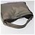 Borsa a spalla in pelle oro champagne Auth BA1746 di Salvatore Ferragamo - vista 6