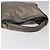 Borsa a spalla in pelle oro champagne Auth BA1746 di Salvatore Ferragamo - vista 7