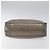 Borsa a spalla in pelle oro champagne Auth BA1746 di Salvatore Ferragamo - vista 9