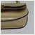 Chloé Borsa a spalla in pelle Chloe Georgia oro Auth BA1844 D'oro - vista 11