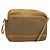 Gucci Borsa a spalla Micro GG Supreme PVC Beige Oro 02 37 5442 Auth ki5727 D'oro