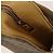Gucci Borsa a spalla Micro GG Supreme PVC Beige Oro 02 37 5442 Auth ki5727 D'oro - vista 14