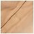 Gucci Borsa a spalla Micro GG Supreme PVC Beige Oro 02 37 5442 Auth ki5727 D'oro - vista 16