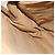 Gucci Borsa a spalla Micro GG Supreme PVC Beige Oro 02 37 5442 Auth ki5727 D'oro - vista 18