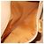 Gucci Borsa a spalla Micro GG Supreme PVC Beige Oro 02 37 5442 Auth ki5727 D'oro - vista 19