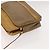Gucci Borsa a spalla Micro GG Supreme PVC Beige Oro 02 37 5442 Auth ki5727 D'oro - vista 5