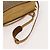 Gucci Borsa a spalla Micro GG Supreme PVC Beige Oro 02 37 5442 Auth ki5727 D'oro - vista 7