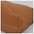 PRADA Borsa a mano in pelle 2 vie beige oro Auth sw742 D'oro - vista 10