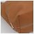 PRADA Borsa a mano in pelle 2 vie beige oro Auth sw742 D'oro - vista 11