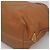 PRADA Borsa a mano in pelle 2 vie beige oro Auth sw742 D'oro - vista 12