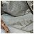 PRADA Borsa a mano in pelle 2 vie beige oro Auth sw742 D'oro - vista 16