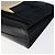 Borsa a spalla Pouch in pelle blu navy oro Auth BA1758 di Salvatore Ferragamo D'oro - vista 10