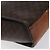 Céline CELINE Macadam Canvas Circle Shoulder Bag PVC Leather Brown Gold Auth 122059 Golden - view 13