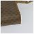 Gucci Borsa a Spalla Micro GG Supreme PVC Beige Oro 001 115 2681 Auth sw738 D'oro - vista 13