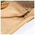 Gucci Borsa a Spalla Micro GG Supreme PVC Beige Oro 001 115 2681 Auth sw738 D'oro - vista 17