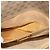 Gucci Borsa a Spalla Micro GG Supreme PVC Beige Oro 001 115 2681 Auth sw738 D'oro - vista 19