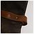 LOUIS VUITTON Borsa a Spalla Monogram Saumur 35 M42254 LV Auth ar13595 Monogramma - vista 10
