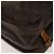 LOUIS VUITTON Borsa a Spalla Monogram Saumur 35 M42254 LV Auth ar13595 Monogramma - vista 14
