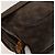 LOUIS VUITTON Borsa a Spalla Monogram Saumur 35 M42254 LV Auth ar13595 Monogramma - vista 15