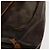 LOUIS VUITTON Borsa a Spalla Monogram Saumur 35 M42254 LV Auth ar13595 Monogramma - vista 17